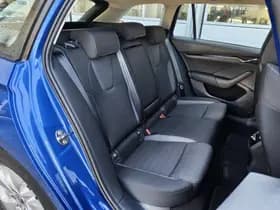 Škoda Octavia thumbnail 35