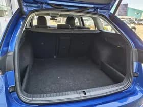 Škoda Octavia thumbnail 36