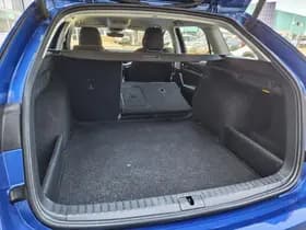 Škoda Octavia thumbnail 37