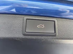 Škoda Octavia thumbnail 38