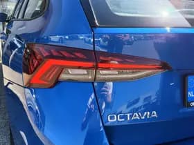 Škoda Octavia thumbnail 40