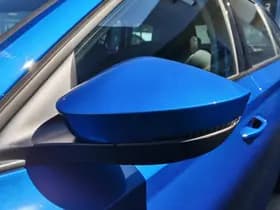 Škoda Octavia thumbnail 41
