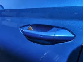 Škoda Octavia thumbnail 42