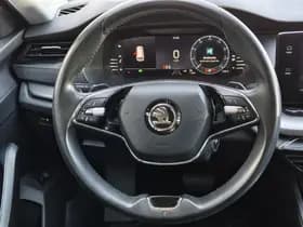 Škoda Octavia thumbnail 9