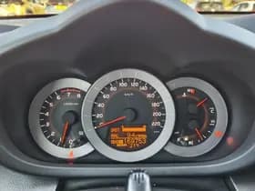 Toyota RAV4 thumbnail 11