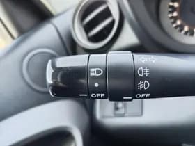 Toyota RAV4 thumbnail 12