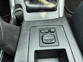 Toyota RAV4 thumbnail 21