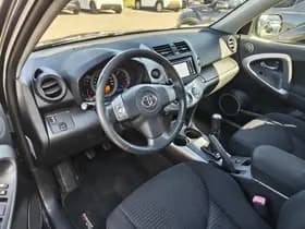 Toyota RAV4 thumbnail 24
