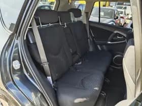 Toyota RAV4 thumbnail 28