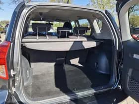 Toyota RAV4 thumbnail 29