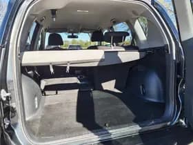 Toyota RAV4 thumbnail 30