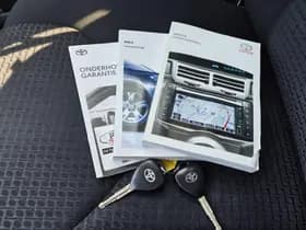 Toyota RAV4 thumbnail 37