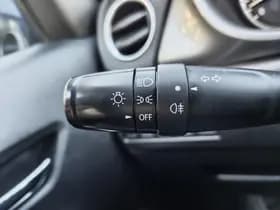 Suzuki Vitara thumbnail 11