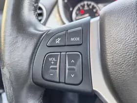 Suzuki Vitara thumbnail 13