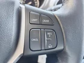 Suzuki Vitara thumbnail 14