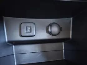 Suzuki Vitara thumbnail 19