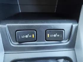 Suzuki Vitara thumbnail 20