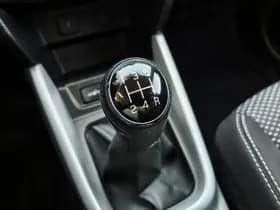 Suzuki Vitara thumbnail 21