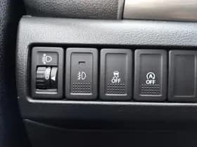 Suzuki Vitara thumbnail 23