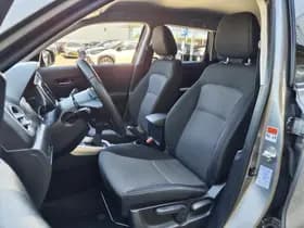 Suzuki Vitara thumbnail 25