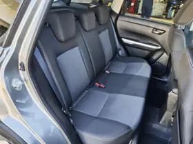 Suzuki Vitara thumbnail 28