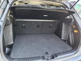 Suzuki Vitara thumbnail 29