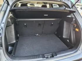 Suzuki Vitara thumbnail 30