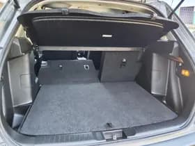 Suzuki Vitara thumbnail 31