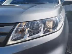 Suzuki Vitara thumbnail 32
