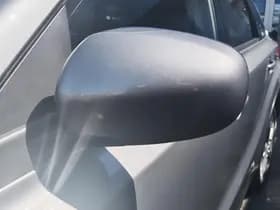 Suzuki Vitara thumbnail 34