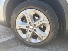 Suzuki Vitara thumbnail 35
