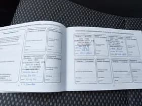 Suzuki Vitara thumbnail 37