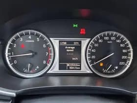 Suzuki Vitara thumbnail 10