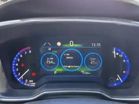 Toyota Corolla thumbnail 11