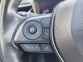 Toyota Corolla thumbnail 14