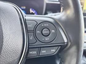 Toyota Corolla thumbnail 15