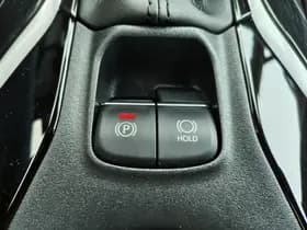 Toyota Corolla thumbnail 24