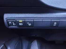 Toyota Corolla thumbnail 26