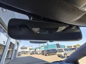 Toyota Corolla thumbnail 27