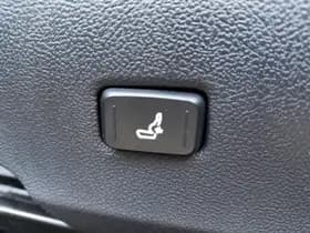 Toyota Corolla thumbnail 30