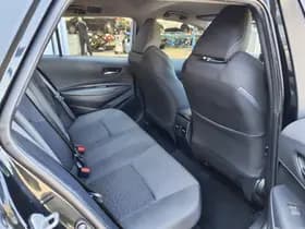 Toyota Corolla thumbnail 32
