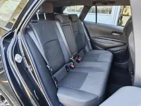 Toyota Corolla thumbnail 33