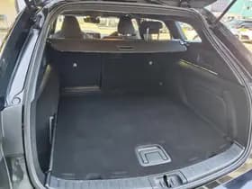 Toyota Corolla thumbnail 34
