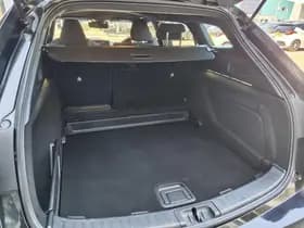 Toyota Corolla thumbnail 35