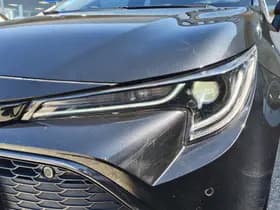 Toyota Corolla thumbnail 37