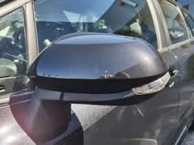 Toyota Corolla thumbnail 39