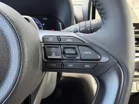 Toyota Yaris Cross thumbnail 12