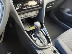 Toyota Yaris Cross thumbnail 19