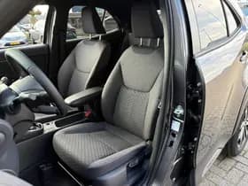Toyota Yaris Cross thumbnail 26