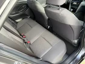 Toyota Yaris Cross thumbnail 28